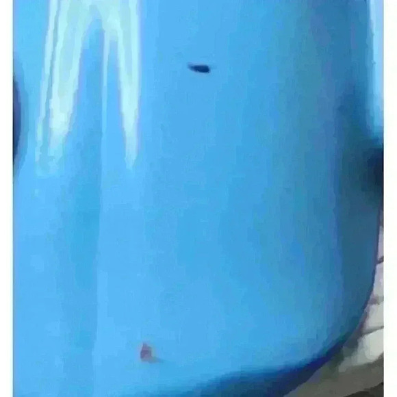 Disney Princess Figurines Belle, Cinderella & Tiana Toys (3) Dolls Cake Toppers - Picture 10 of 12